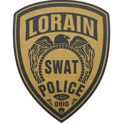  01 ENG GLD 6 Thumbnail