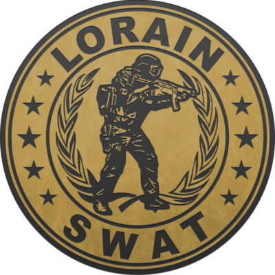  01 ENG GLD 7 Thumbnail