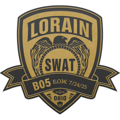  01 ENG GLD 8 Thumbnail