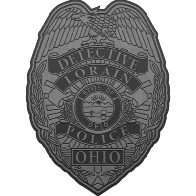  01 ENG GRY 1 Thumbnail