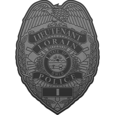  01 ENG GRY 2 Thumbnail