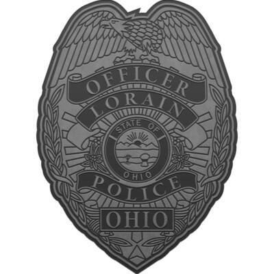  01 ENG GRY 3 Thumbnail