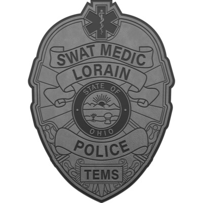  01 ENG GRY 5 Thumbnail