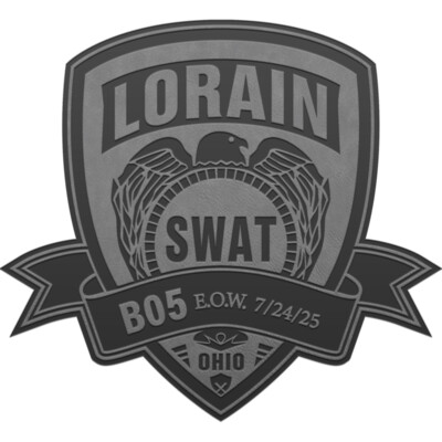  01 ENG GRY 8 Thumbnail