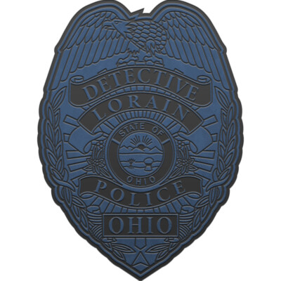  01 ENG NVY 1 Thumbnail