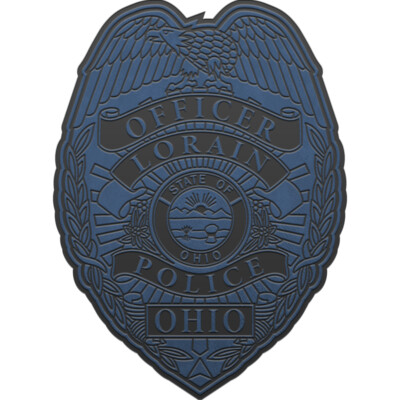  01 ENG NVY 3 Thumbnail