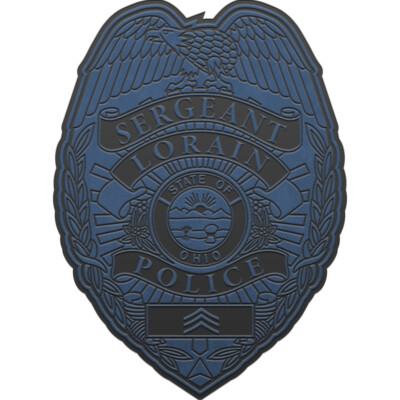  01 ENG NVY 4 Thumbnail