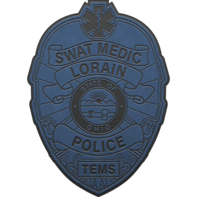  01 ENG NVY 5 Thumbnail