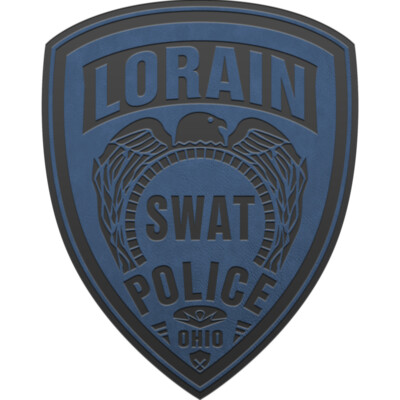  01 ENG NVY 6 Thumbnail