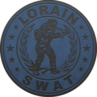  01 ENG NVY 7 Thumbnail