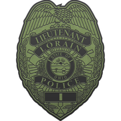  01 ENG ODG 2 Thumbnail