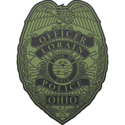  01 ENG ODG 3 Thumbnail