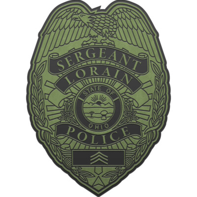  01 ENG ODG 4 Thumbnail