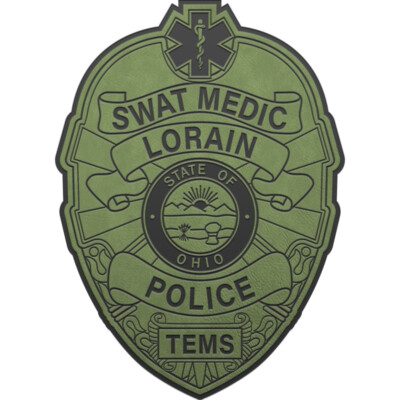  01 ENG ODG 5 Thumbnail