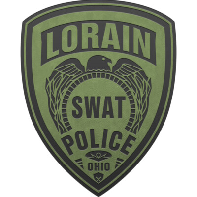  01 ENG ODG 6 Thumbnail