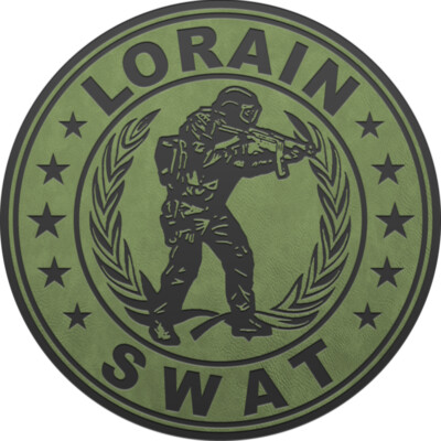  01 ENG ODG 7 Thumbnail