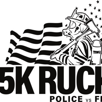 LOGO FireBack BW Thumbnail