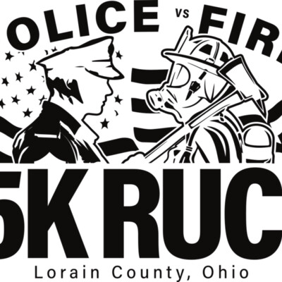 LOGO Front BW Thumbnail