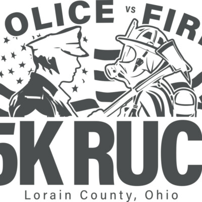 LOGO Front GRY Thumbnail