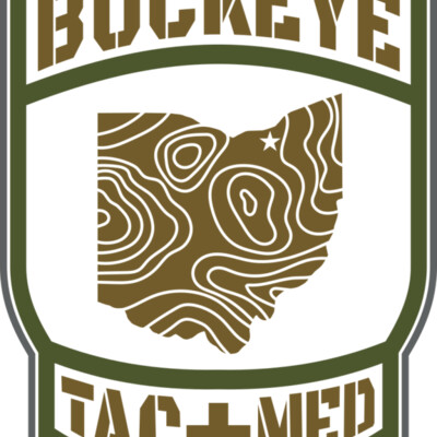  38  LOGO Knockout Thumbnail