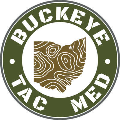  38  SUBLOGO Knockout Thumbnail