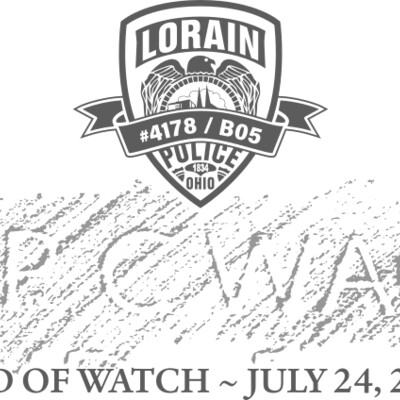 WallRubbing Front Thumbnail