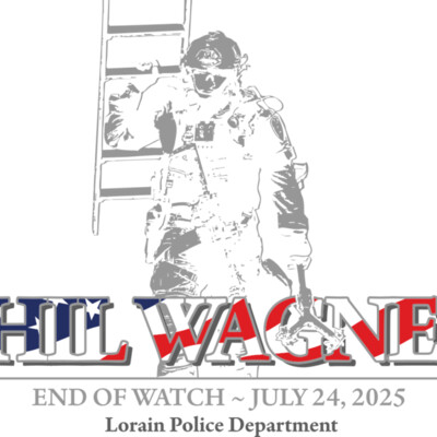 Flag Back Thumbnail