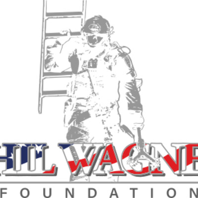 Flag Front Thumbnail