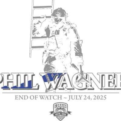 ThinBlueLine Back Thumbnail