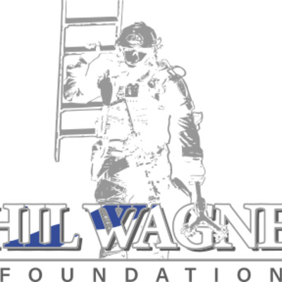 ThinBlueLine Front Foundation Thumbnail