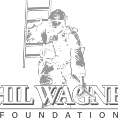 WallRubbing Back Thumbnail