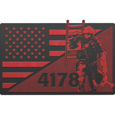 ENG RED 1 Thumbnail