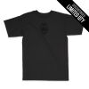 Ringspun Short Sleeve T-Shirt Thumbnail