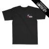 Ringspun S/S T-Shirt Thumbnail