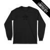 50/50 Long Sleeve T-Shirt Thumbnail