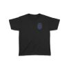 YOUTH Core Cotton S/S T-Shirt Thumbnail