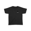 YOUTH Core Cotton S/S T-Shirt Thumbnail
