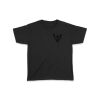 YOUTH Core Cotton S/S T-Shirt Thumbnail