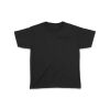 YOUTH Core Cotton S/S T-Shirt Thumbnail