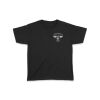 YOUTH Core Cotton S/S T-Shirt Thumbnail