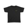 YOUTH Core Cotton S/S T-Shirt Thumbnail