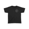 YOUTH Core Cotton S/S T-Shirt Thumbnail