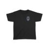YOUTH Core Cotton S/S T-Shirt Thumbnail