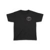 YOUTH Core Cotton S/S T-Shirt Thumbnail
