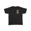 YOUTH Core Cotton S/S T-Shirt Thumbnail