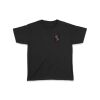 YOUTH Core Cotton S/S T-Shirt Thumbnail