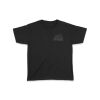 YOUTH Core Cotton S/S T-Shirt Thumbnail
