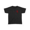 YOUTH Core Cotton S/S T-Shirt Thumbnail