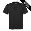 Performance Short Sleeve T-Shirt Thumbnail