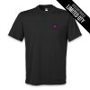 Performance S/S T-Shirt Thumbnail